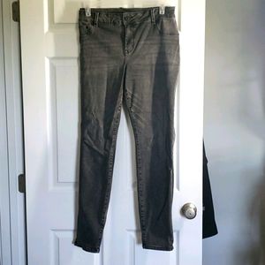 Maurices Womens Pants